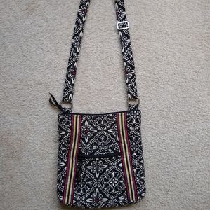 Vera Bradley purse